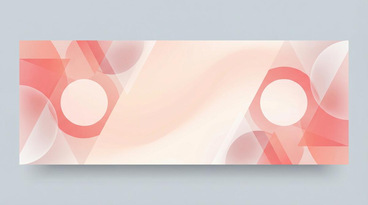 气泡视频合作品牌