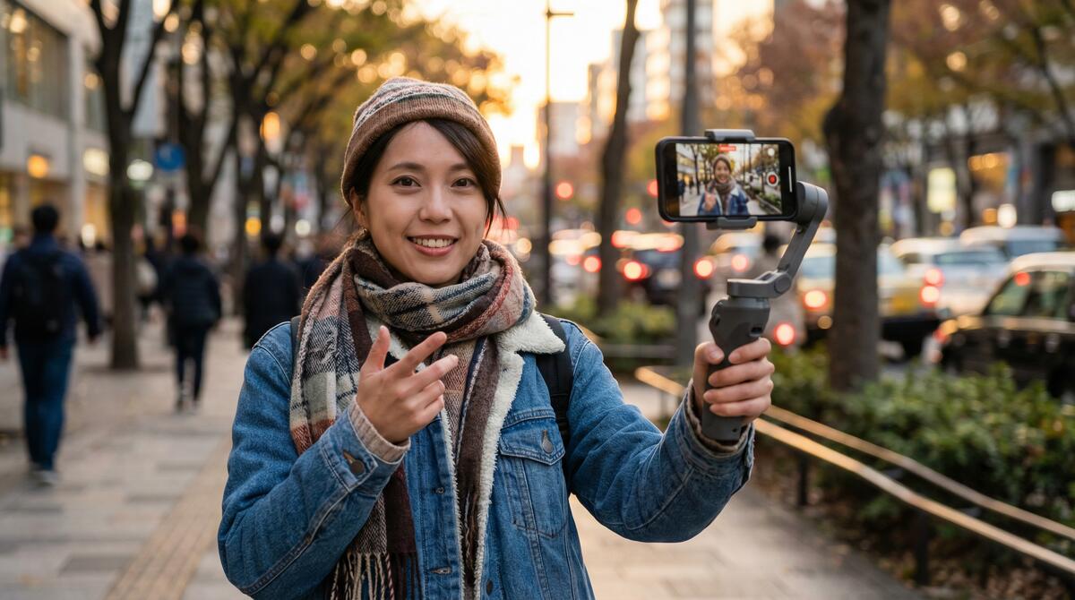 气泡视频美少女写真视频