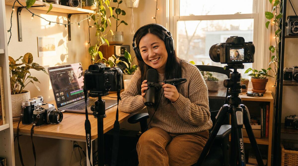 气泡视频福利姬影像