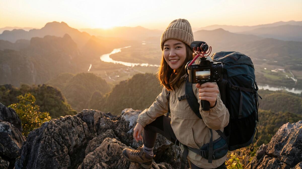 气泡视频福利姬后期